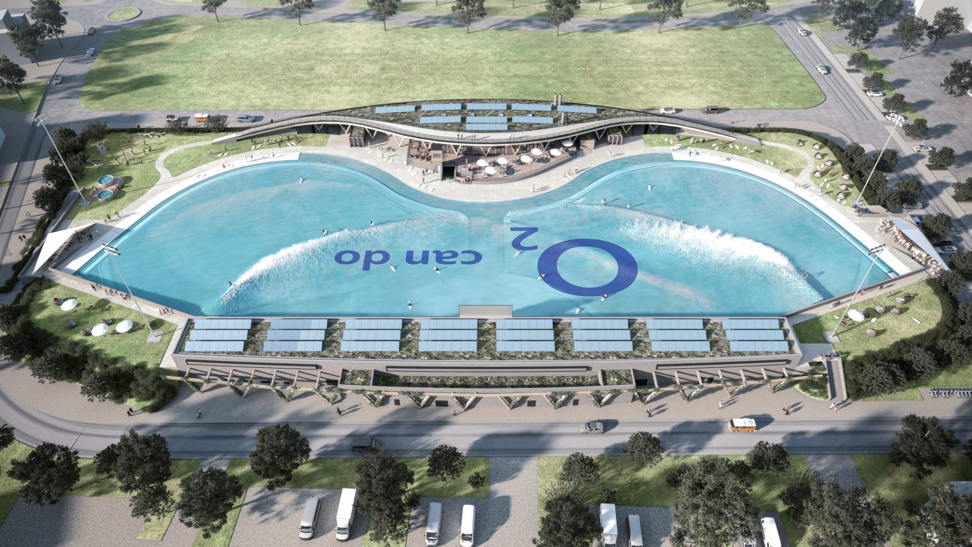o2SURFTOWNMUC_Render1