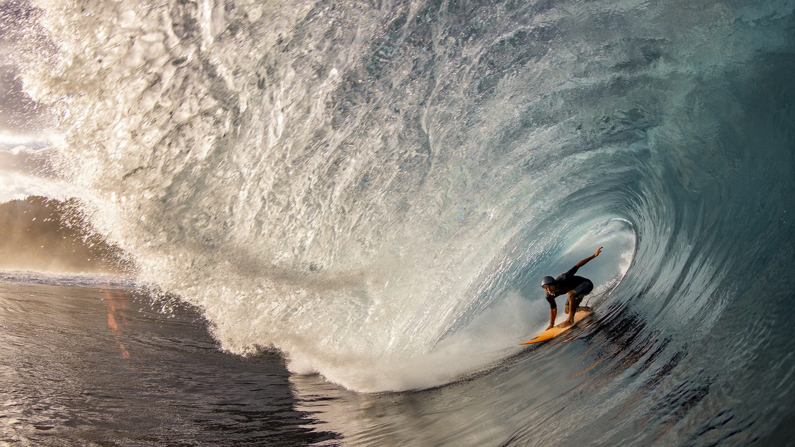 O'NEILL WETSUITS S/S 2025 PREVIEW - Boardsport SOURCE