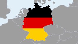 Germany