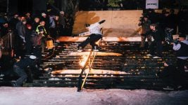 32_Boardsport_Source_Pat_DIYX[2] (1)