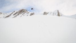 Burton バートン　MOTO レザー　スノーボードブーツ　26.5 BURTON SNOWBOARD BOOTS F/W 2025/26 PREVIEW - Boardsport SOURCE