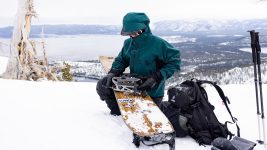 High-Jones Outerwear-Andrew Miller-108