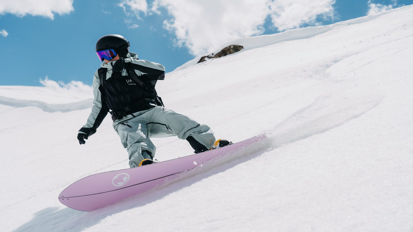 JessaGilbert SplitTrip SilvertonCO Blotto 4079