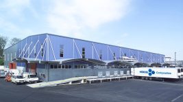 Neumarkt_site_Cargo_CloseUp2