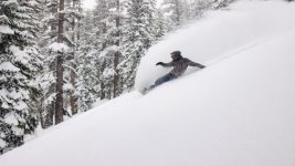 BURTON SNOWBOARD BOOTS F/W 2025/26 PREVIEW - Boardsport SOURCE
