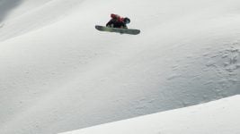 BURTON SNOWBOARD BOOTS F/W 2025/26 PREVIEW - Boardsport SOURCE