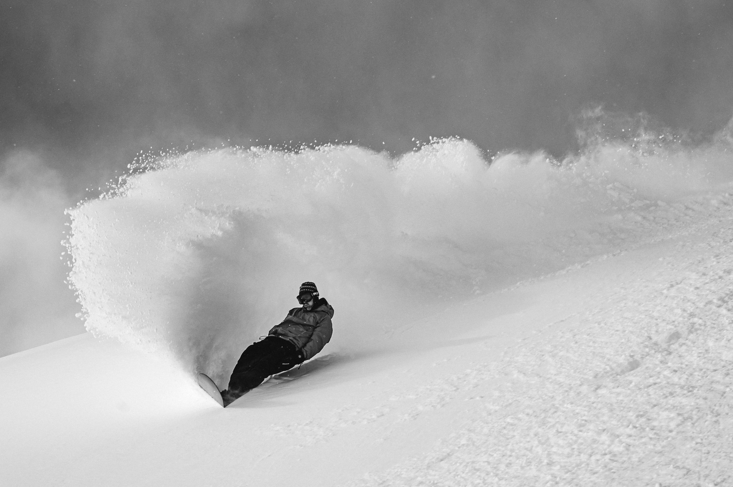 その他 Snow Peak - neru design works EB-cover KOZABURO Unveils Snow Peak Collab for FW22 | Hypebeast