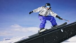 240212_ELHO_Andri_Ragettli_1425_2_RGB copy