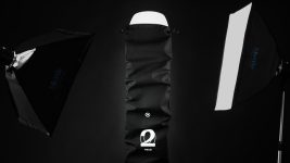 Amplid The 20 (2)