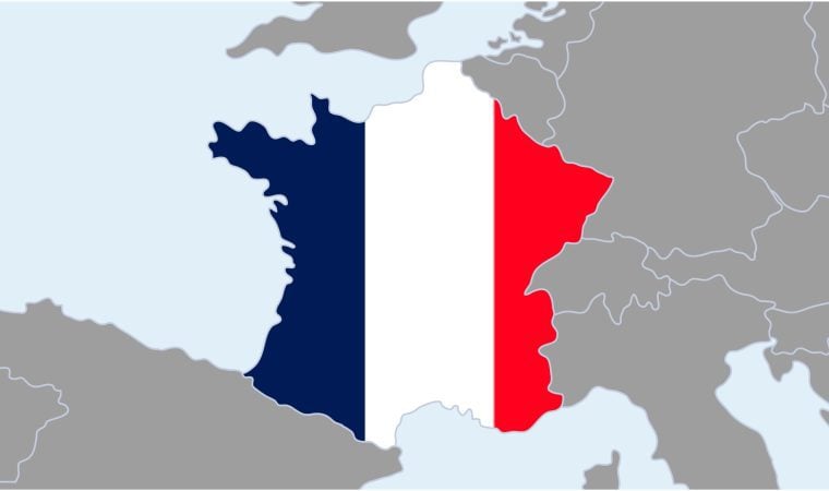 French-760x450