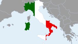 Italy-764x450