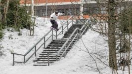 最終値下げ　YESsnowboards The Greats 156 YES Greats Snowboard 2026 | BaseNZ