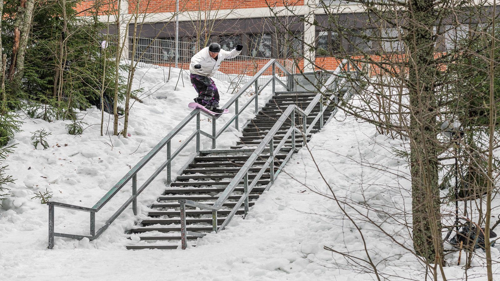 Juho Laine 50 50 BS180 YES Kuopio 1550 Photo AlexRoberts LO