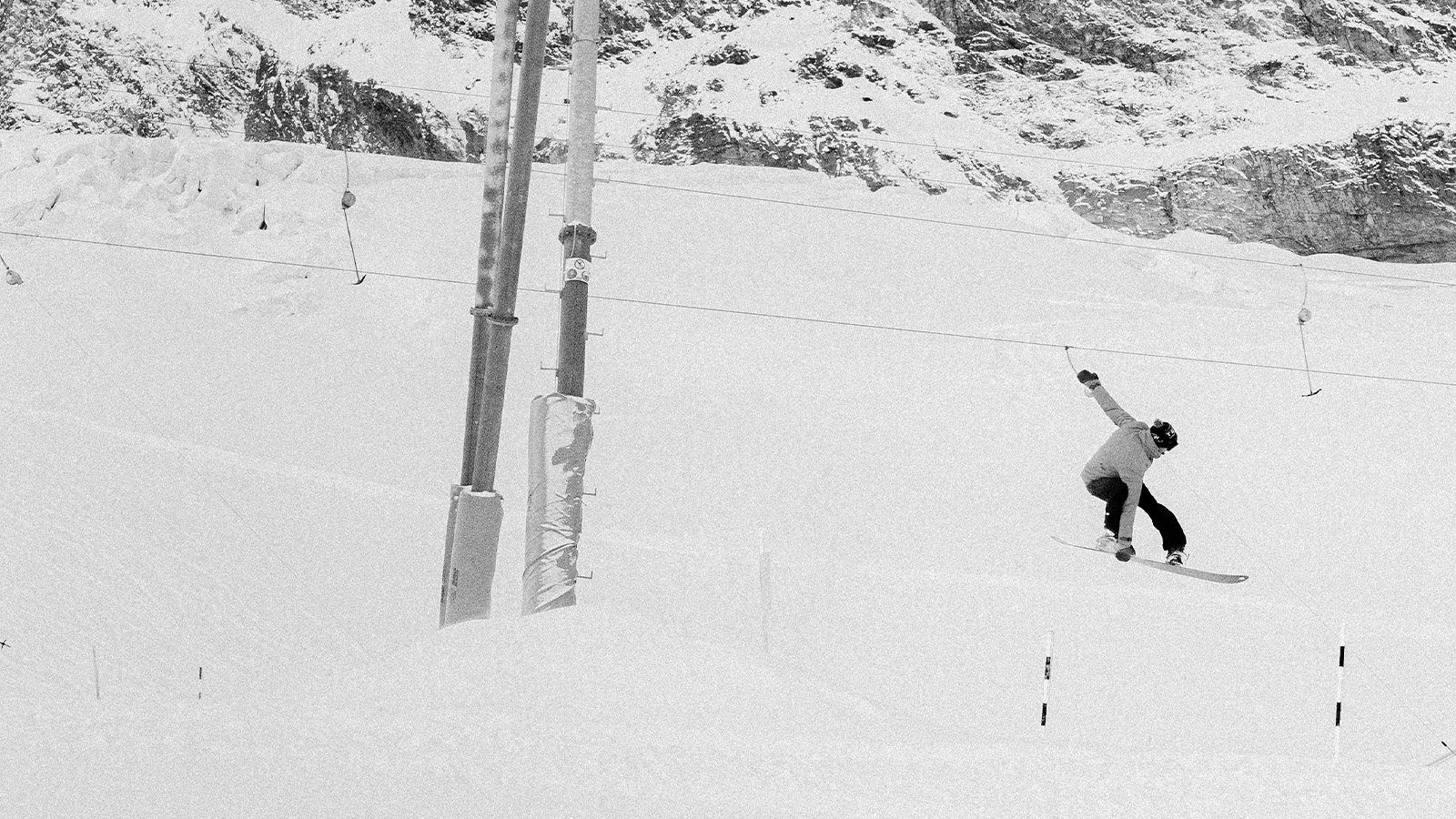 UNITED SHAPES SNOWBOARDS F/W 2025/26 PREVIEW - Boardsport SOURCE