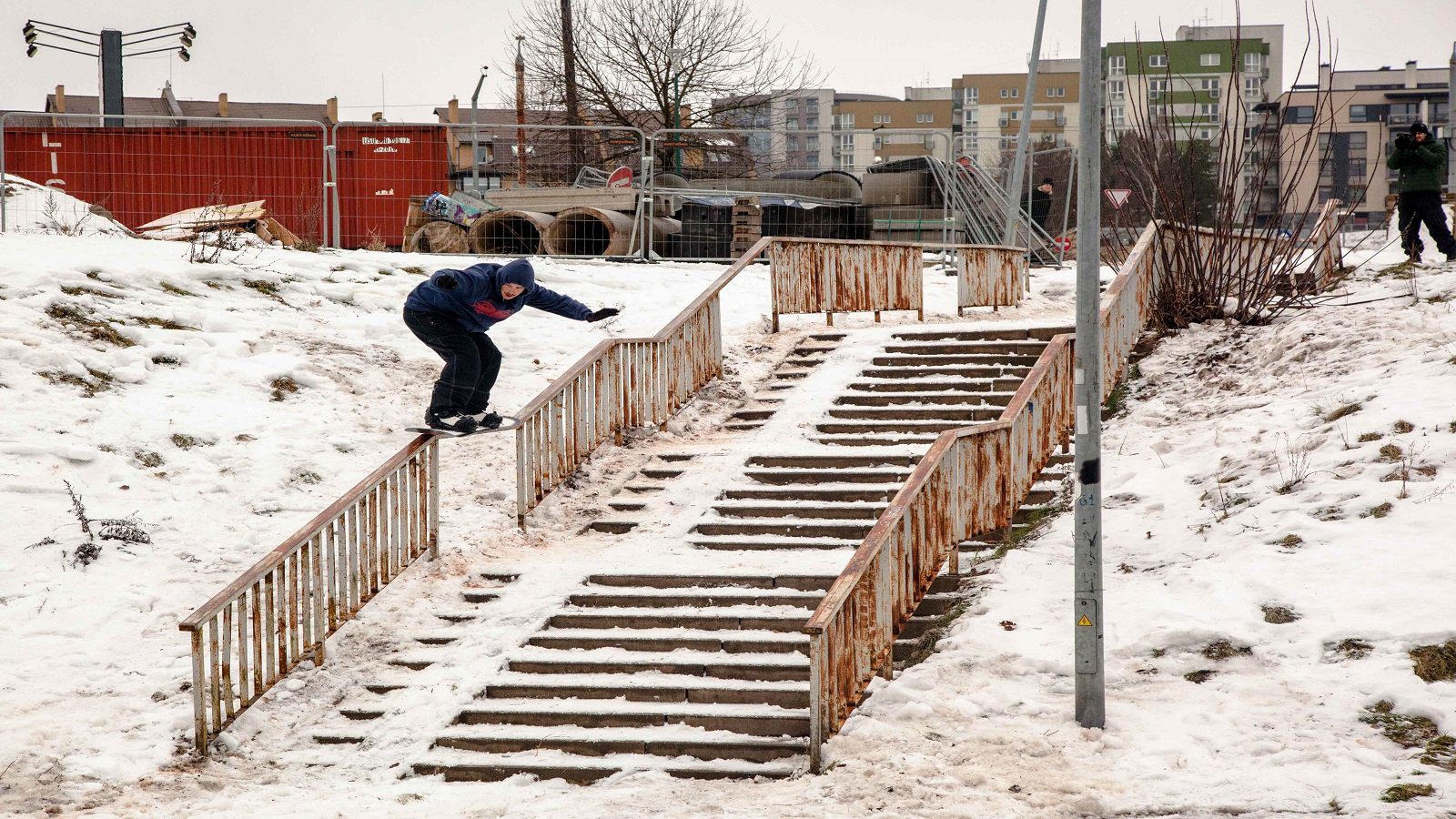 LOUISLABERTRANDE BS5050 RIDESNOWBOARDS VILNIUS BASTIENSTURMA 96