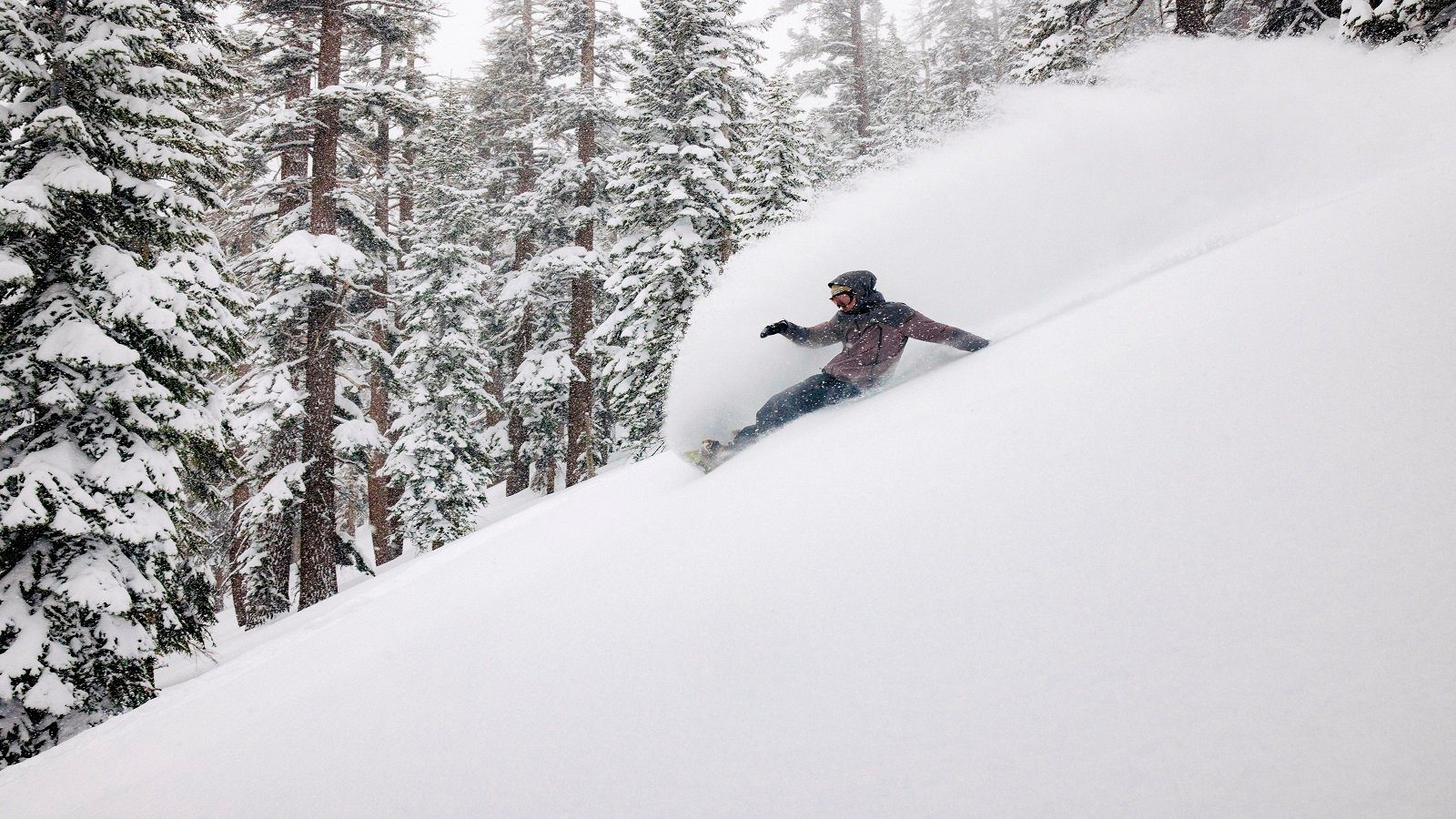 MAMMOUTH24 BACKCOUNTRY IIKKA KRUGS 029