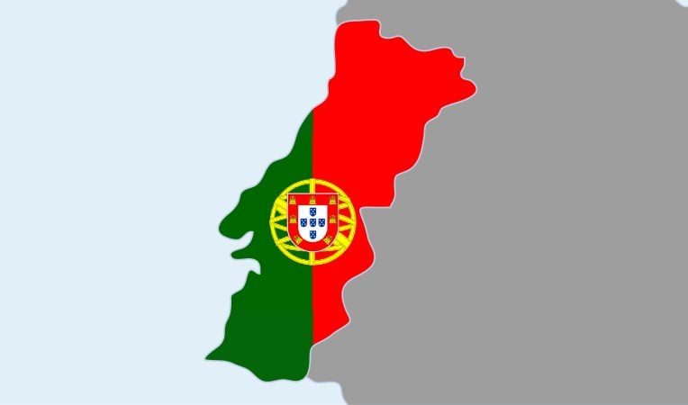 Portugal-764x450