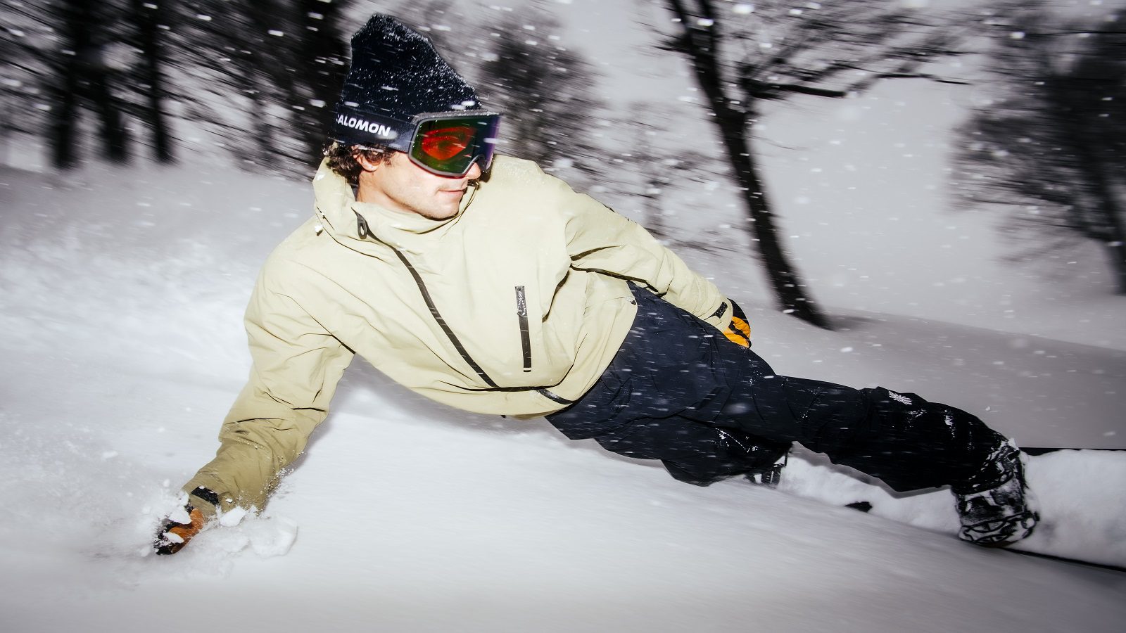 SALOMON_SNOW_2024_Action_BLAKE