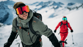 Screenshot 2024-12-17 at 18.53.09
