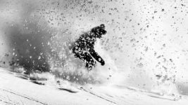 DEELUXE SNOWBOARD BOOTS F/W 2025/26 PREVIEW - Boardsport SOURCE