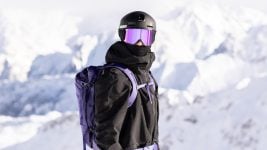 Patagonia Men‘s PowSlayer Jacket パウスレイヤ Men's Powslayer Jacket | Jackets | GORE-TEX Brand