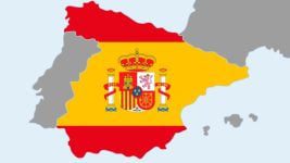 Spain-764x450