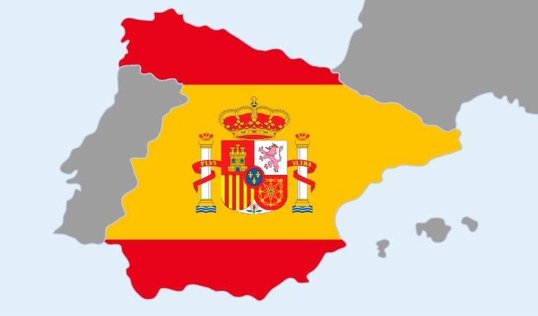 Spain-764x450