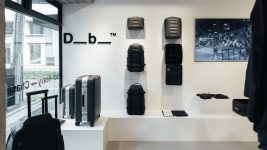 Store_Tokyo_2024_3