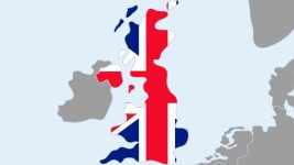 UK-764x450