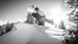 FJELL SNOWBOARDS F/W 2025/26 PREVIEW - Boardsport SOURCE