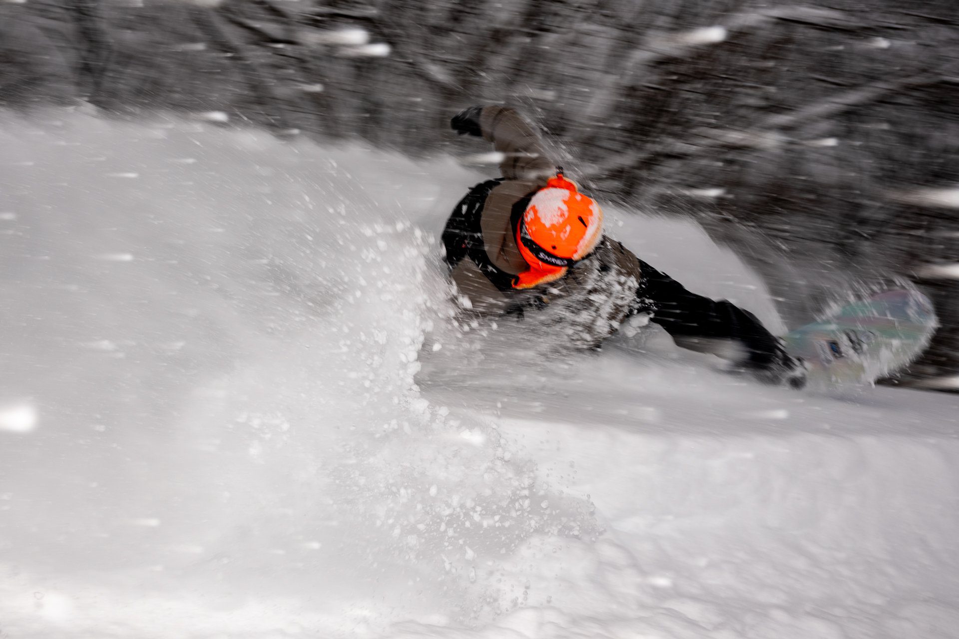NIDECKER SNOWBOARD BOOTS F/W 2025/26 PREVIEW - Boardsport SOURCE NIDECKER SNOWBOARD BOOTS F/W 2025/26 PREVIEW - Boardsport SOURCE
