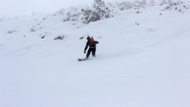 Copy of IMG_6825_1