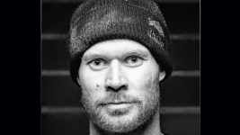 Eero Ettala for L1_IG Feed_DFC