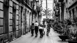 BarcelonaDay5 (1 of 33)