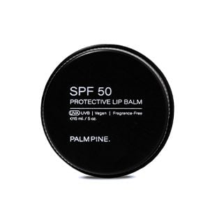 05 LIP BALM 50