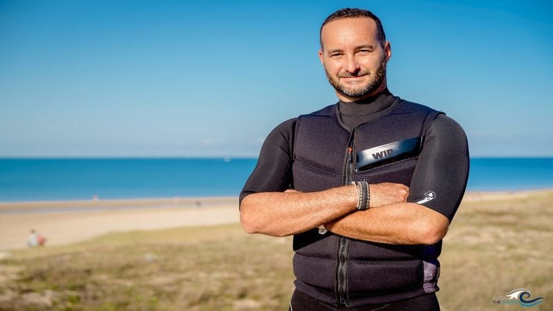 1.-RALEY-IMPACT-VEST-2-800x450