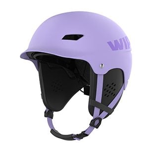 2. WIPPER 2.0 - Lavender