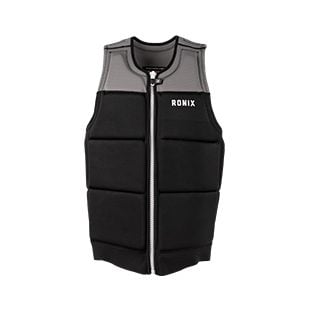 2025 RONIX IMPACT JACKET PRESIDENTE FRONT