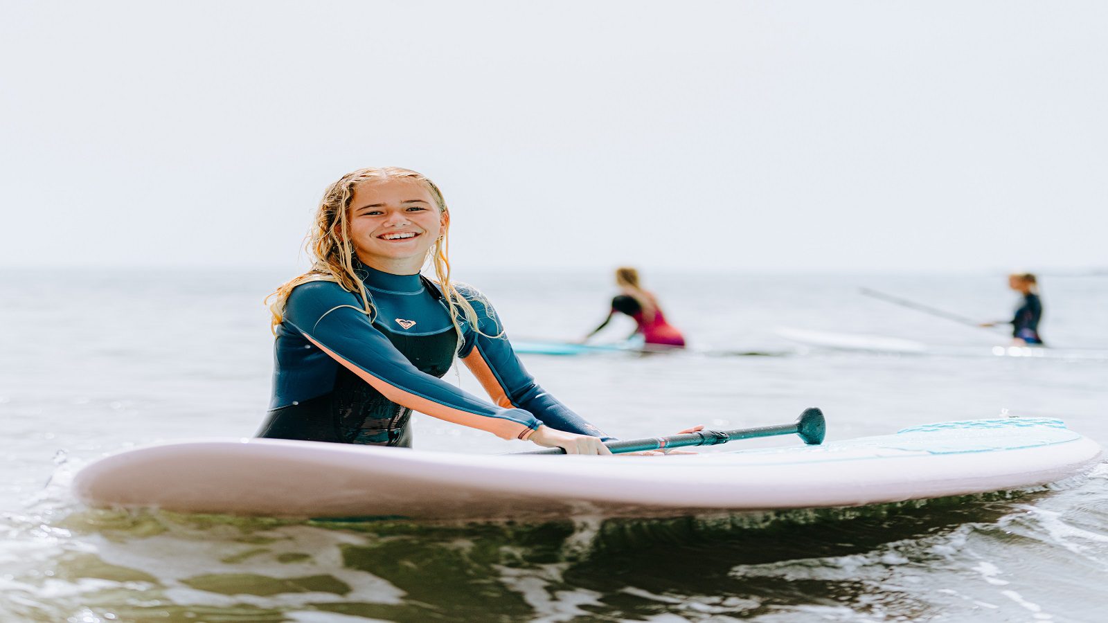 2025 Starboard Lifestyle Rafa Soul SA77176