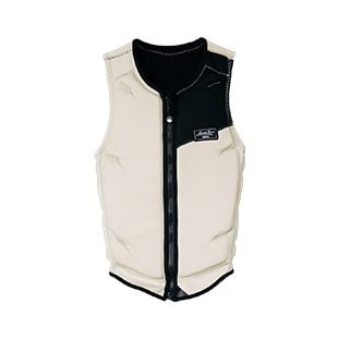 2025-liquid-force-arc-comp-vest-chalk-black