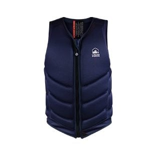 2025-liquid-force-core-comp-vest-navy