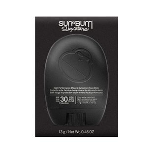 23-65030 EU Signature SPF 30 Face Stick Clear IFC Front
