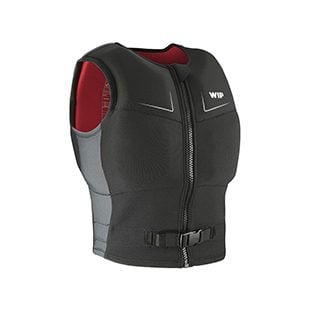3. KOMPACT VEST 50N
