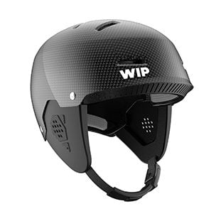 3. WISURF PRO CARBON