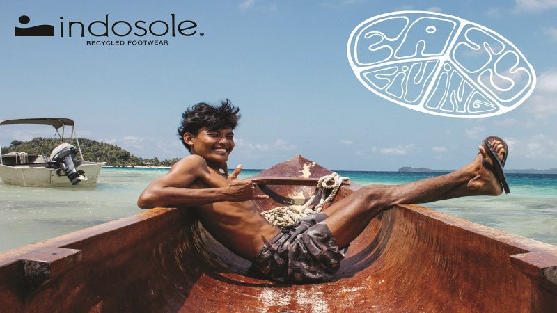 A5_Postcards-06