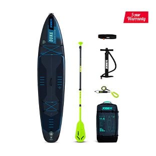Aero Duna 11.6 SUP