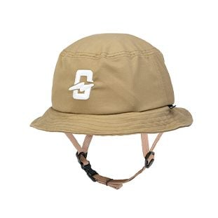 BANGPROOF_BUCKET_HAT_KHAKY