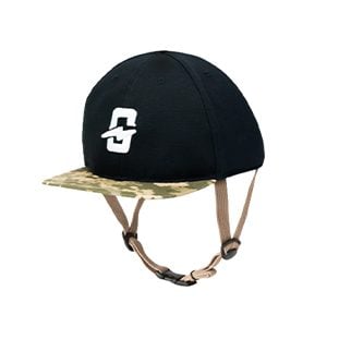 BANGPROOF_CAP_DIGITAL_CAMO