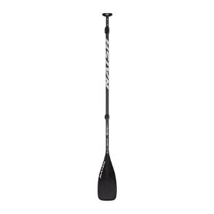 Carbon Plus