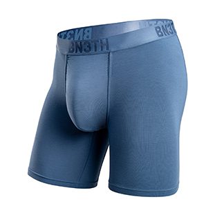 Classic Icon boxer brief